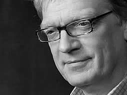 ken robinson Выступление Кена Робинсона* в котором он говорит, что школа убивает творческие способности tvorchestvo razv tvor myshl razvitie tvor sposob mysli ken robinson Выступление Кена Робинсона* в котором он говорит, что школа убивает творческие способности tvorchestvo razv tvor myshl razvitie tvor sposob mysli