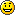 icon smile О музыке и повседневности music 