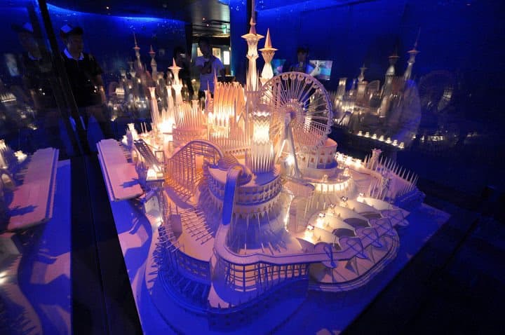 paper_craft_castle_0