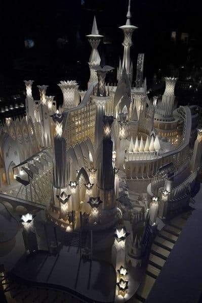 paper_craft_castle_6