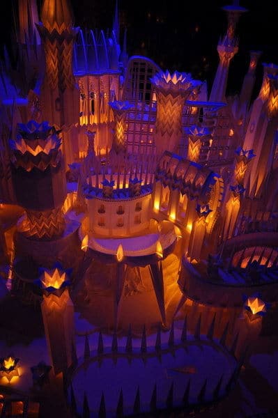 paper_craft_castle_7