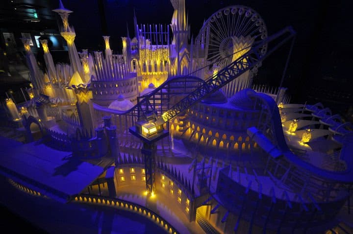 paper_craft_castle_9